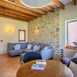 Country House Near Platja De Muro